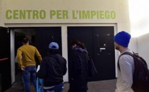 Al via nel milanese progetti per percettori reddito di cittadinanza