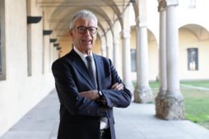 Governo, Resca (Confimprese): “Draghi faccia come Mattarella, ci ripensi per interesse Paese”