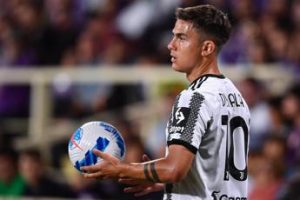 Dybala alla Roma, ‘affare fatto’