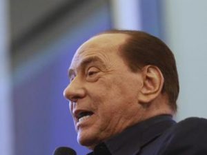 Crisi governo, Berlusconi e la tentazione del voto