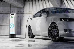 Progetto Resss di Altroconsumo: quanto inquinano le auto elettriche?