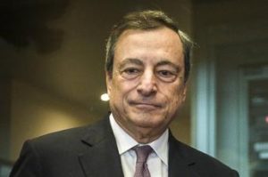 Ucraina, Draghi: “Accordi grano siano primo passo verso pace accettabile per Kiev”