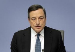 Pnrr, Draghi: “Centrati obiettivi, certo che andremo avanti così”