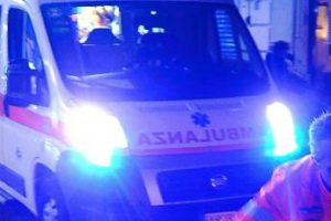 Mantova, auto travolge e uccide 16enne in bicicletta