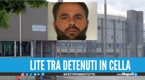 Accoltellamento a Mammagialla: coinvolto il capoclan camorrista D’Agostino