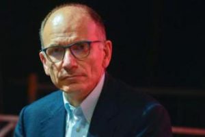 Crisi governo, Pd vede spiragli. Letta: “Serve continuità”