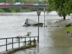 Belgio, più azioni per il clima