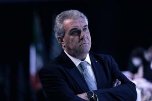 Infortuni, Sbarra (Cisl): “Da Inail quadro sempre grave”