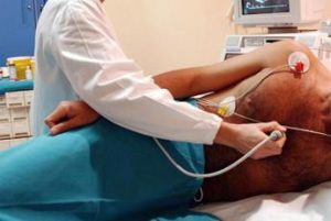 Indagine su ipercolesterolemia: “Molti ignorano rischio cardiovascolare”