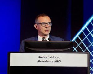 Nocco (Aiic): ‘Possibile carenza di dispositivi medici’