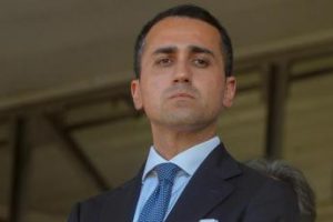 Crisi governo, Di Maio: “Conte ha già deciso, M5S non vota fiducia”