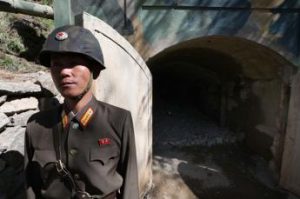 Nordcorea contro G7: “Non qualificato per fare custode diritti umani”