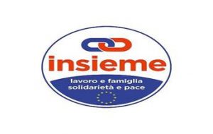 Elezioni, Infante (Insieme): “Procederemo con firme digitali, pronti ad invalidare elezioni”