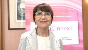 Mancuso (Salutedonna), ‘oncologia territorio per non abbandonare pazienti’