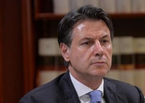 Elezioni politiche 2022, Conte: “Da Pd parole arroganti”