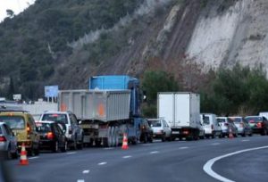 Trasporto transfrontaliero, a Trieste conferenza finale del progetto Fortis