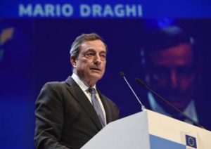 Governo, appello associazione industry Comunicazione e del Marketing: “Draghi resti”