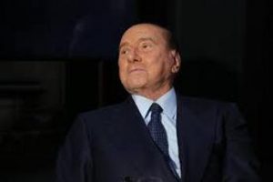 Governo, ‘colpo di teatro’ di Berlusconi: “Ecco il programma in 20 punti”