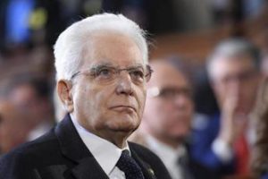 Governo, Mattarella pronto con la ‘cassetta degli attrezzi’ per la quinta crisi