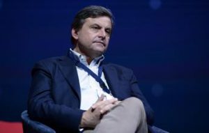 Elezioni 2022, Calenda: “Verdi e Si che c’entrano con agenda Draghi?”