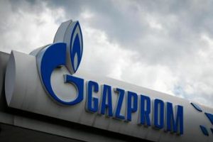 Gas russo, Gazprom riduce forniture con Nord Stream