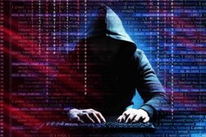 Agenzia delle Entrate, chi sono gli hacker che hanno rivendicano l’attacco mai avvenuto