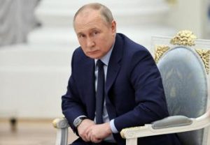 Putin: “Problemi tecnologici colossali per sanzioni ma li supereremo”