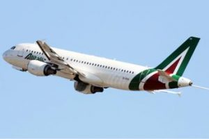 Elezioni 2022, Ita come Alitalia: Meloni la porta in campagna elettorale