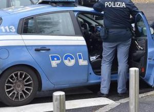 Manfredonia, maltrattamenti e abusi sessuali su pazienti Rsa: 4 arresti