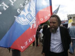 Russia, Fsb: “Attentato figlia Dugin, è stata ucraina fuggita in Estonia”