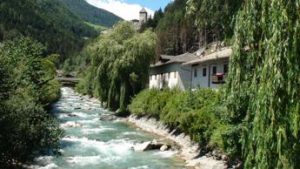 Montagna: in Valle Aurina fra benessere e tradizioni è boom di visitatori quest’estate