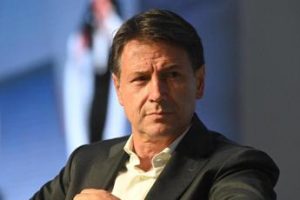 Elezioni regionali Sicilia, Conte: “Stop alleanza con Pd, M5S corre da solo”