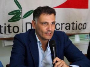 Elezioni regionali Sicilia, Pd: “Da M5S alto tradimento dei siciliani”