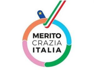 Elezioni 2022, Meritocrazia Italia: “In sondaggio social vince autonomia Movimento”