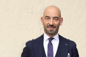 Long Covid, Bassetti: “Ormai è moda, tante diagnosi errate”