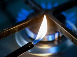 Prezzi record per il gas, consumi e bollette: cosa succederà in inverno in Italia