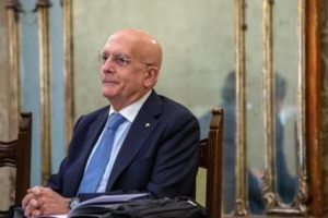 Albertini: “Calenda sapeva tutto e l’ha dolosamente occultato”