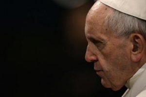 Stretta del Papa: allo Ior gestione esclusiva dell’attività finanziaria