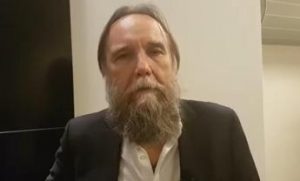 Russia, chi è Alexander Dugin: l’ideologo di Putin