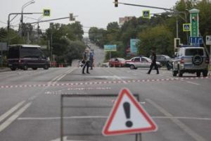 Darya Dugina, chi è l’attentatrice secondo la Russia