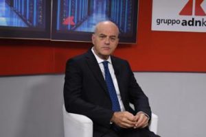 Eni scopre una vasta riserva di gas a Cipro