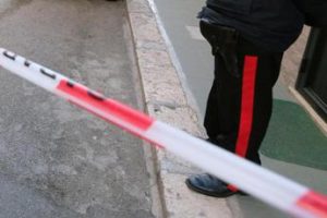 Messina, omicidio netturbino: fermato 18enne