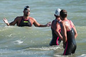 Europei nuoto 2022, annullata 25 km: cos’è successo