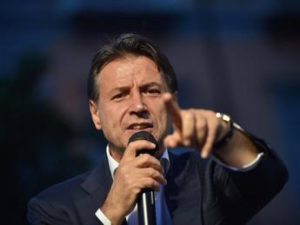 Elezioni 2022, Conte: “Pd si è accodato a Lega e Forza Italia per farci fuori”