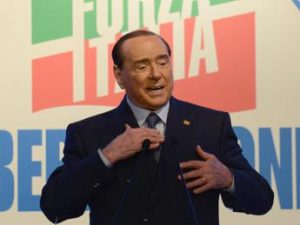 Elezioni politiche 2022, Berlusconi: “Tassa unica al 2% per acquisto prima casa”