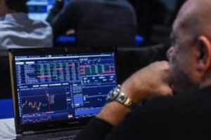 I cinque titoli migliori del Ftse Mib, brilla Saipem