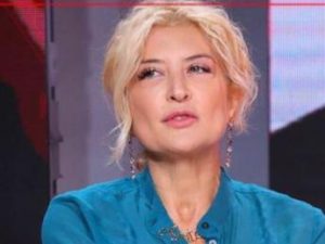 Elezioni, la cassazionista Antonia Postorivo n.2 al Senato in Sicilia con Noi moderati