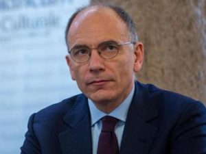 Elezioni regionali Sicilia, Letta: “Esterrefatto per voltafaccia Conte”