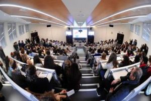 Università: 30 anni di Junior Enterprises, network che prepara giovani al mondo del lavoro