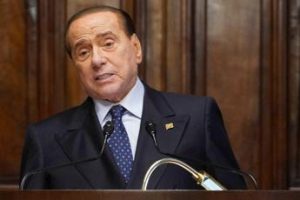 Elezioni politiche 2022, Berlusconi: “Letta-Meloni? Scettico su confronti tv”